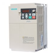 偉創(chuàng)AC80C高性能矢量變頻器