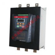 CMC-MX內(nèi)置旁路型電機(jī)軟起動(dòng)器