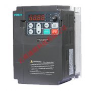偉創(chuàng)AC60通用型/風(fēng)機(jī)水泵變頻器