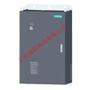 偉創(chuàng)AC60G系列工程型變頻器