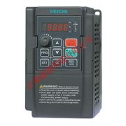 偉創(chuàng)AC70E系列高性能小型變頻器