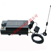 偉創(chuàng)SC01施工電梯遠程邏輯控制器