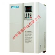 偉創(chuàng)AC80S施工升降機專用變頻器
